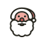 Christmas icon 64x64